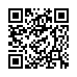 qrcode for WD1662660540